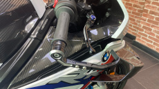 BMW M1000 RR